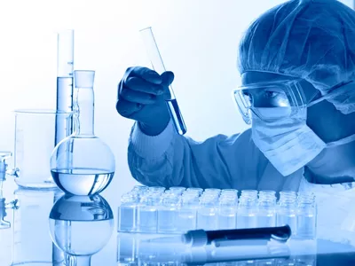 Bisphenol A – Presente en el Policarbonato